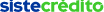 logo-siste