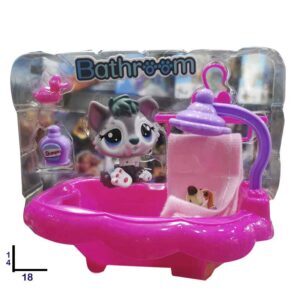 pet-club-bano.