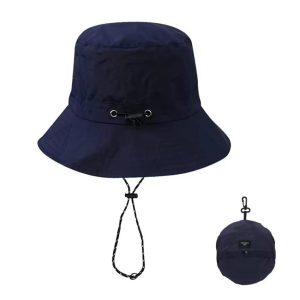 Gorro con estuche