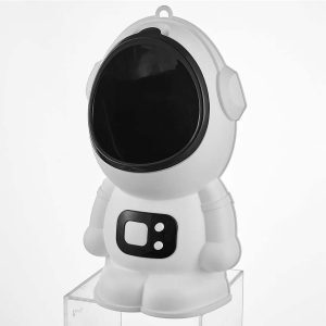 Orinal Astronauta
