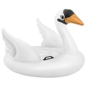 Cisne Inflable marca Intex
