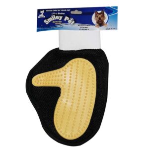 Guantes Quita Pelo Para Mascota