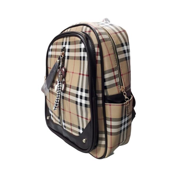 bolso morral oso para dama