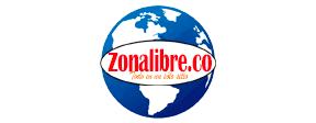 Zona Libre
