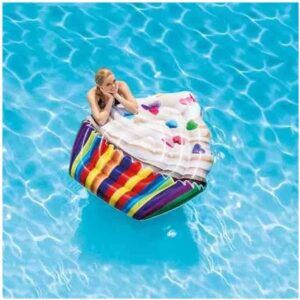 Flotador Intex
