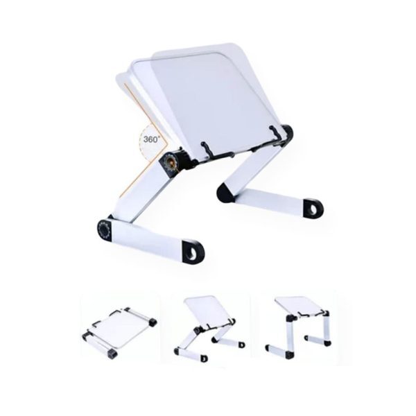 Soporte Laptop Table Multifuncional