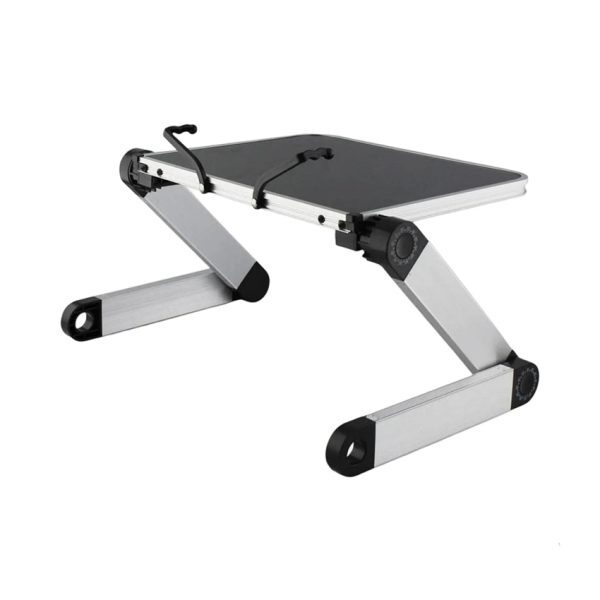 Soporte Laptop Table Multifuncional