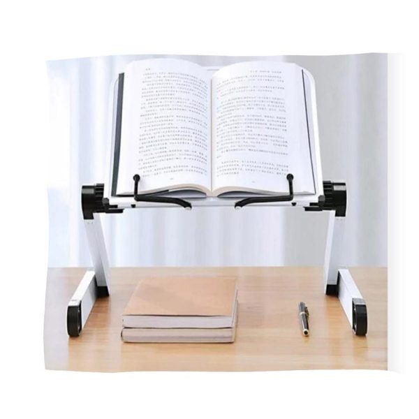 Soporte Laptop Table Multifuncional